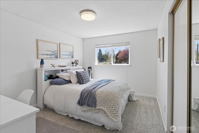 4629 128th Place SE, Everett, WA 98208