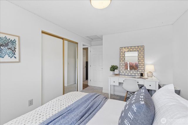 4629 128th Place SE, Everett, WA 98208