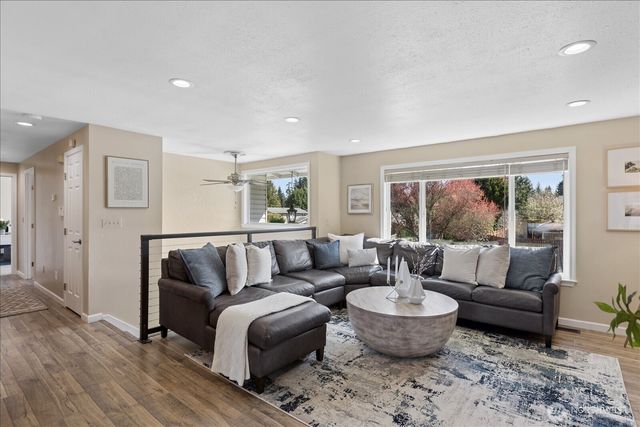 4629 128th Place SE, Everett, WA 98208