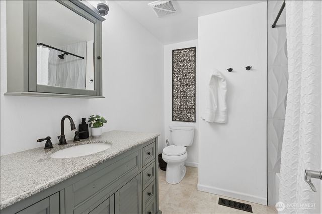 4629 128th Place SE, Everett, WA 98208