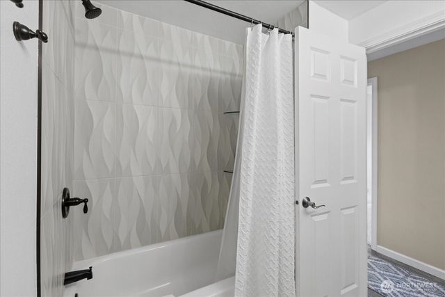 4629 128th Place SE, Everett, WA 98208