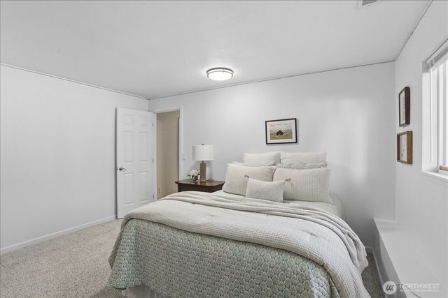 4629 128th Place SE, Everett, WA 98208