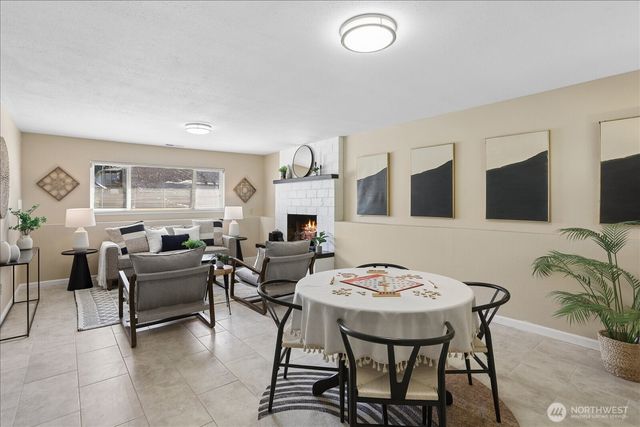 4629 128th Place SE, Everett, WA 98208