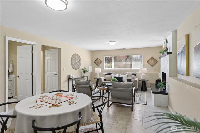 4629 128th Place SE, Everett, WA 98208