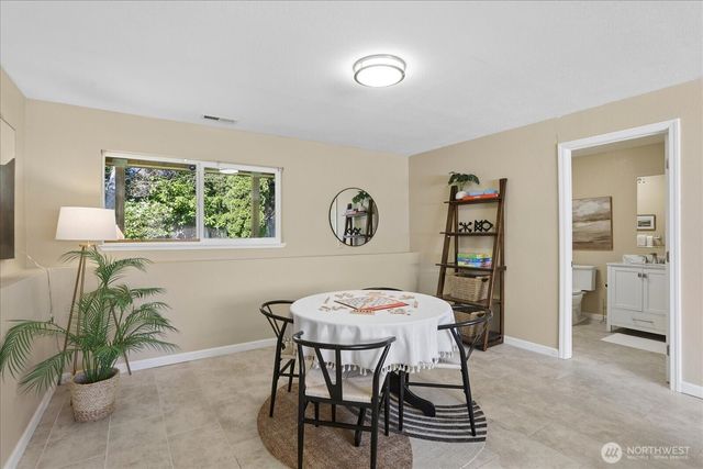 4629 128th Place SE, Everett, WA 98208