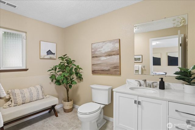 4629 128th Place SE, Everett, WA 98208