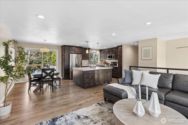 4629 128th Place SE, Everett, WA 98208