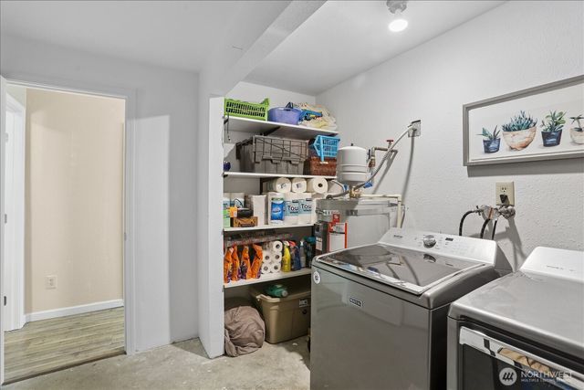 4629 128th Place SE, Everett, WA 98208