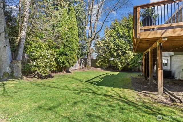 4629 128th Place SE, Everett, WA 98208