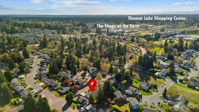 4629 128th Place SE, Everett, WA 98208