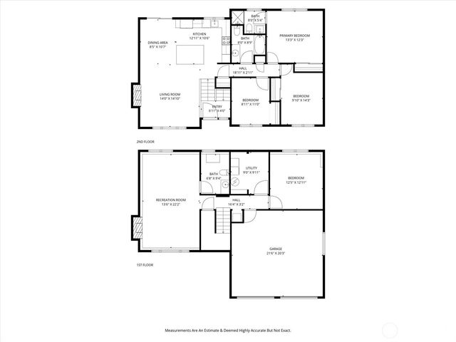 4629 128th Place SE, Everett, WA 98208