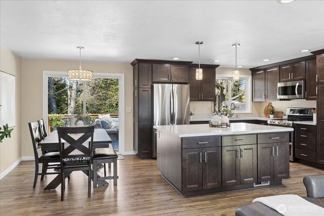 4629 128th Place SE, Everett, WA 98208