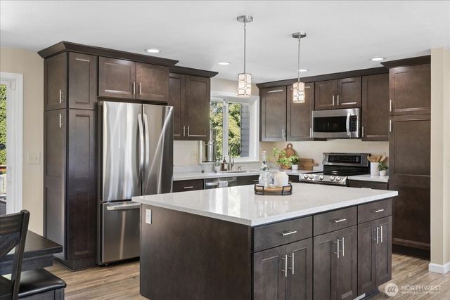 4629 128th Place SE, Everett, WA 98208