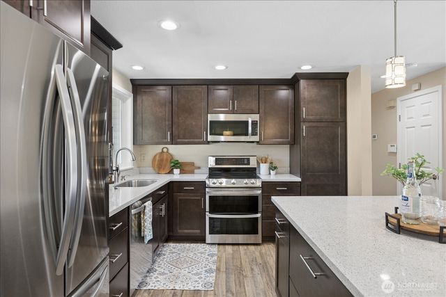 4629 128th Place SE, Everett, WA 98208