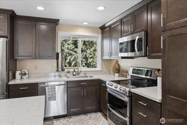 4629 128th Place SE, Everett, WA 98208