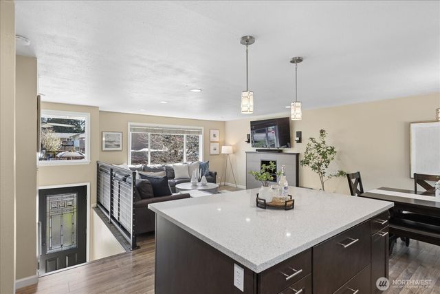 4629 128th Place SE, Everett, WA 98208