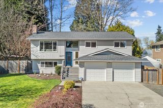 4629 128th Place SE, Everett, WA 98208