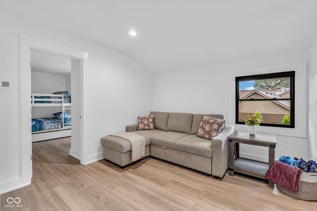115 Gettysburg, Coatesville, IN 46121