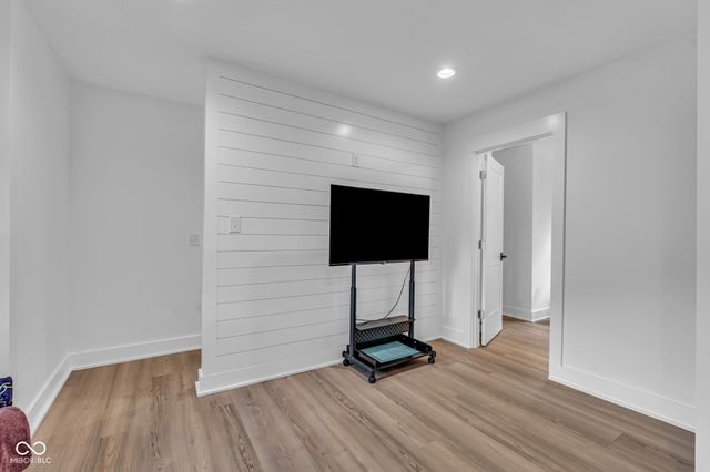 115 Gettysburg, Coatesville, IN 46121
