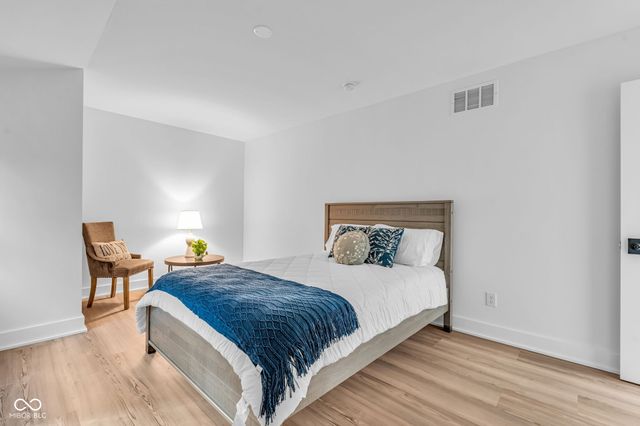 115 Gettysburg, Coatesville, IN 46121