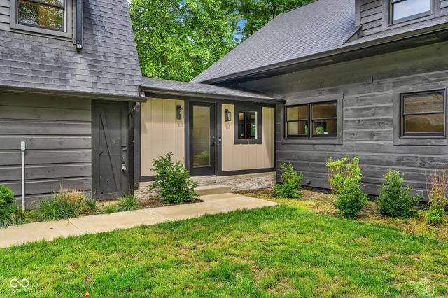 115 Gettysburg, Coatesville, IN 46121