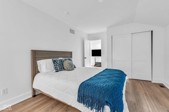115 Gettysburg, Coatesville, IN 46121