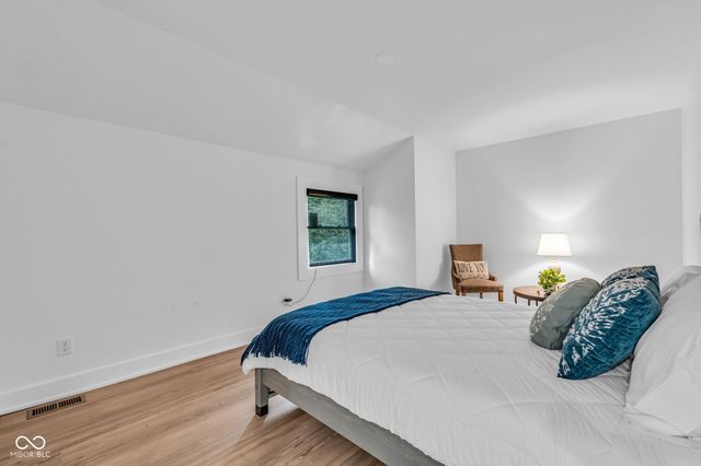 115 Gettysburg, Coatesville, IN 46121