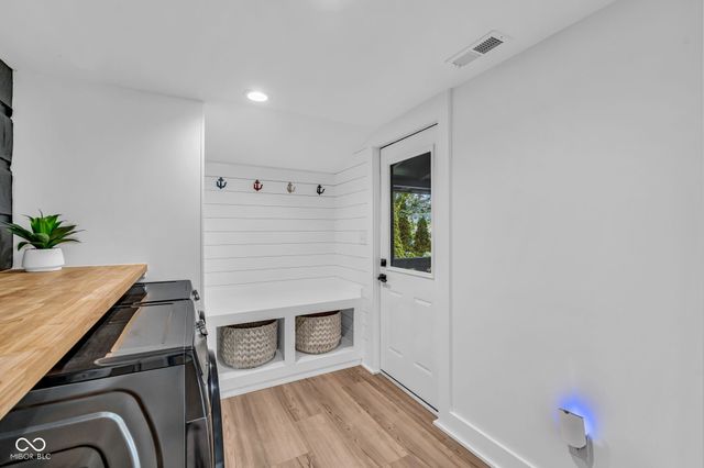 115 Gettysburg, Coatesville, IN 46121