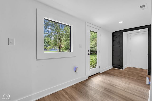 115 Gettysburg, Coatesville, IN 46121