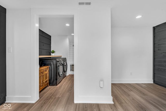 115 Gettysburg, Coatesville, IN 46121