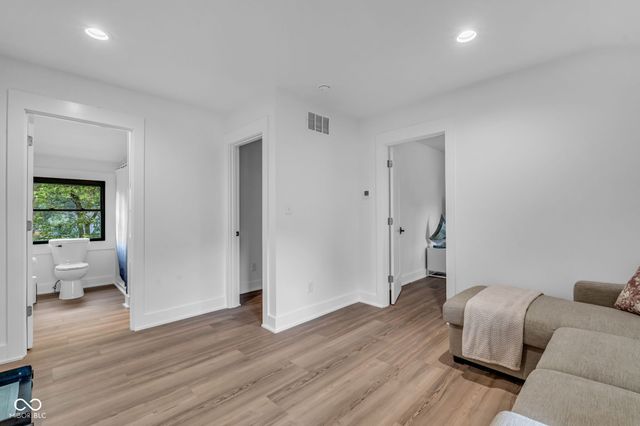 115 Gettysburg, Coatesville, IN 46121