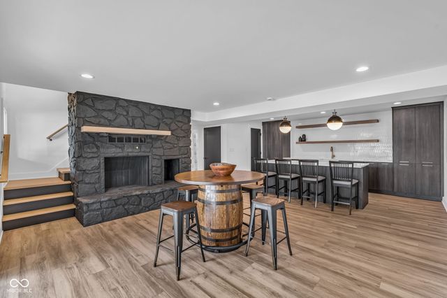 115 Gettysburg, Coatesville, IN 46121