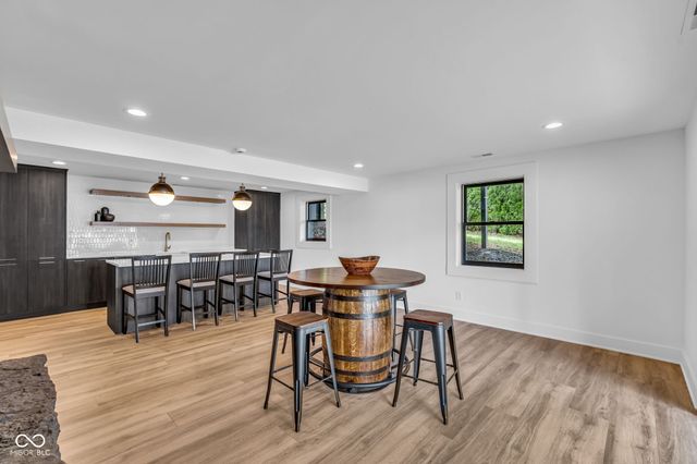 115 Gettysburg, Coatesville, IN 46121