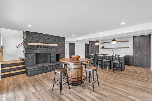 115 Gettysburg, Coatesville, IN 46121