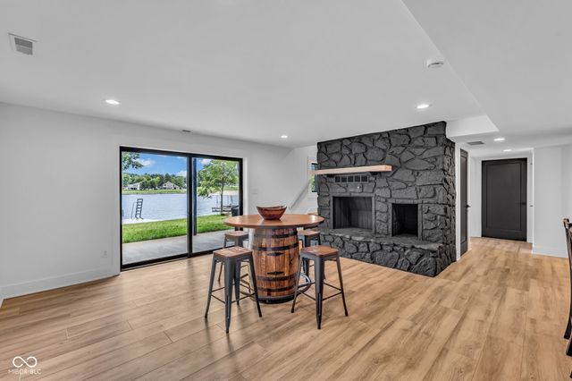 115 Gettysburg, Coatesville, IN 46121