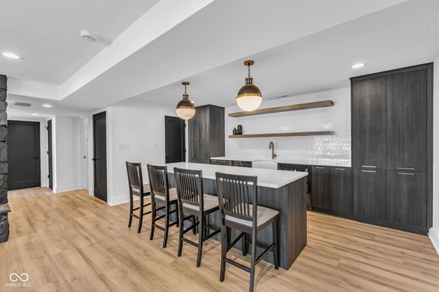 115 Gettysburg, Coatesville, IN 46121