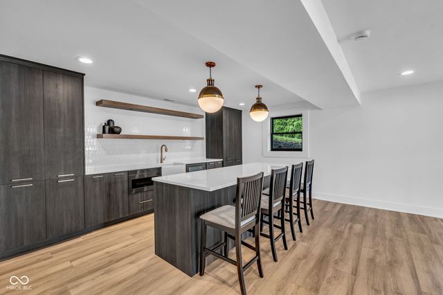 115 Gettysburg, Coatesville, IN 46121