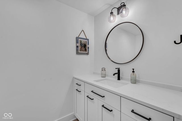 115 Gettysburg, Coatesville, IN 46121