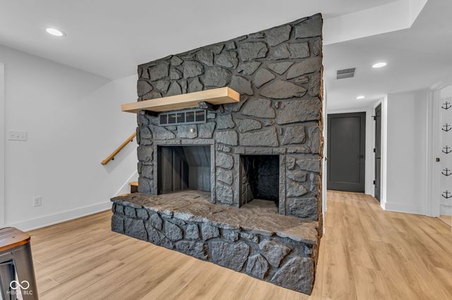 115 Gettysburg, Coatesville, IN 46121