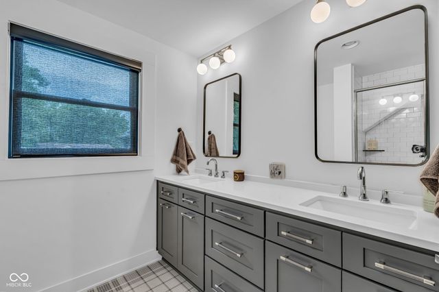 115 Gettysburg, Coatesville, IN 46121