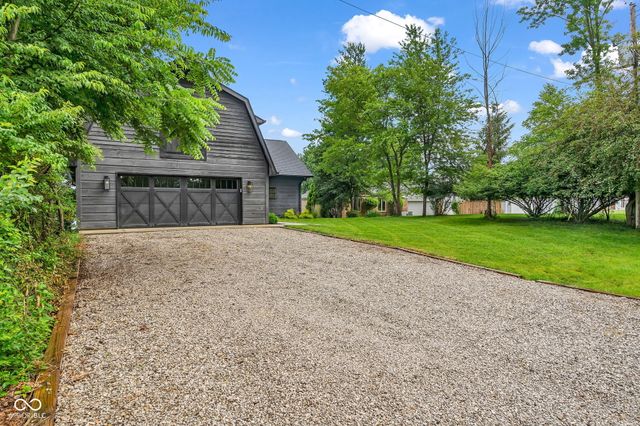 115 Gettysburg, Coatesville, IN 46121