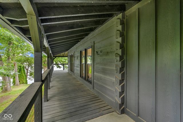 115 Gettysburg, Coatesville, IN 46121