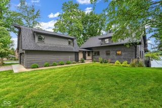 115 Gettysburg, Coatesville, IN 46121