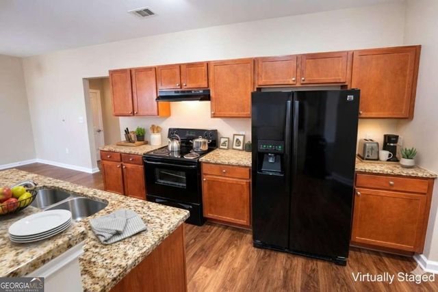 3015 Stonebrook Cove, Austell, GA 30106