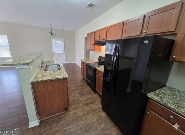 3015 Stonebrook Cove, Austell, GA 30106