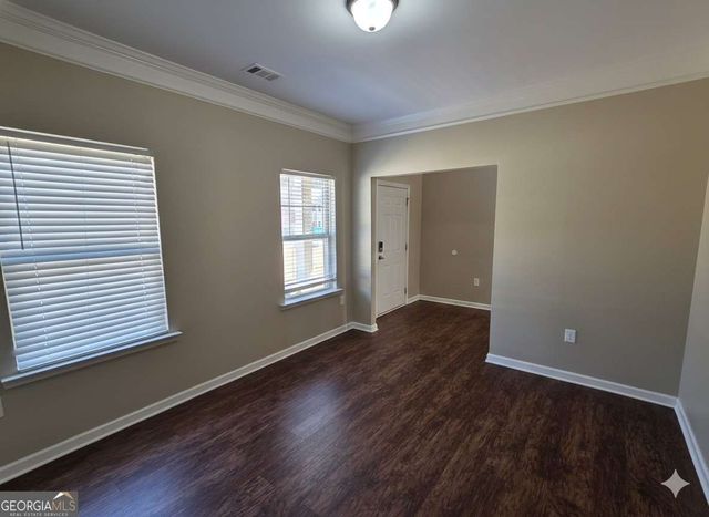 3015 Stonebrook Cove, Austell, GA 30106