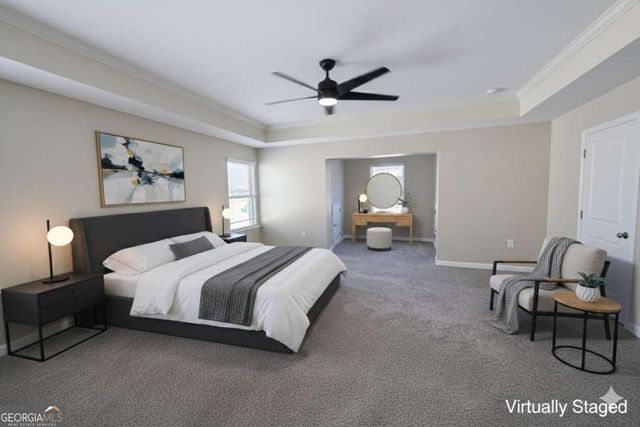 3015 Stonebrook Cove, Austell, GA 30106