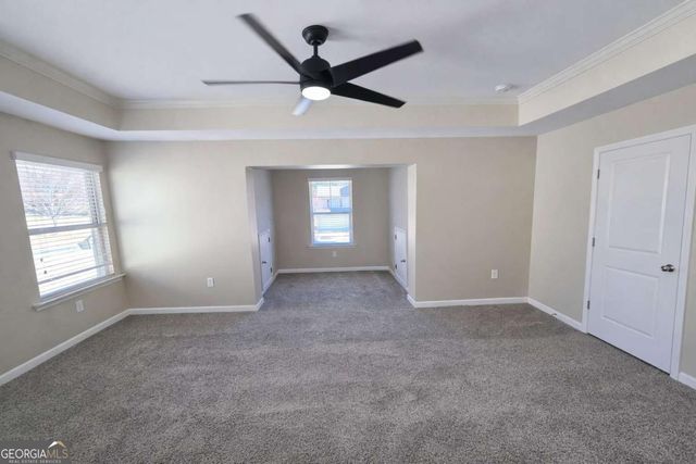 3015 Stonebrook Cove, Austell, GA 30106