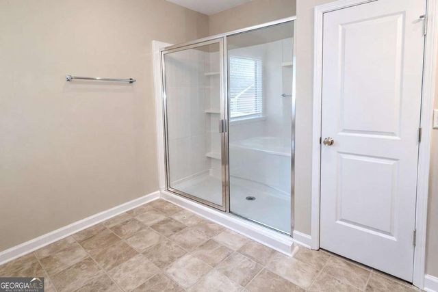 3015 Stonebrook Cove, Austell, GA 30106