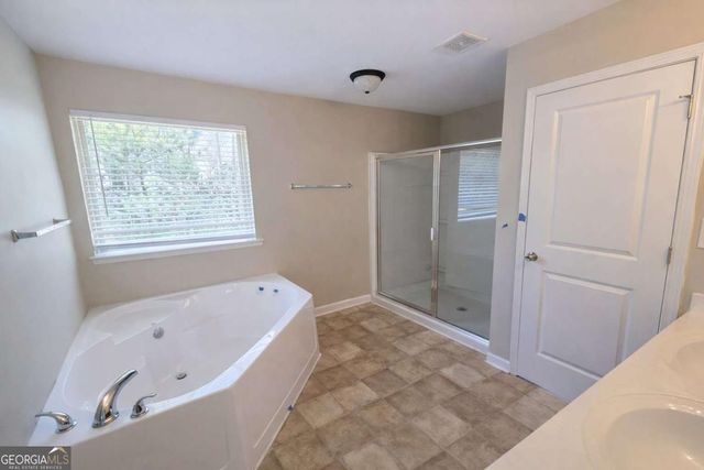 3015 Stonebrook Cove, Austell, GA 30106